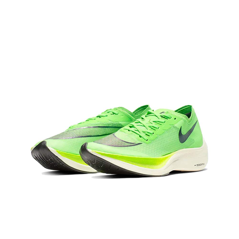 シューズ NIKE - NIKE ZOOMX VAPORFLY NEXT%  26cm 71H4ciM2hrL._SL1500_.jpg